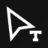 Tinkerfont icon