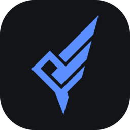 Aviquill icon