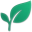 Liveplant icon