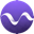 Podwise icon