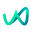 Wondercraft icon