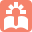 Magic Notebook icon