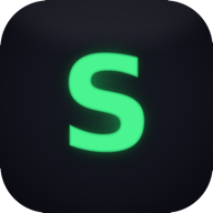 Servey icon