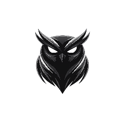 Nocta Pro icon