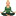 ZenABM icon