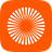 IntellAgents icon