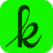 knooth icon