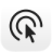 Cursor Craft icon