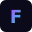 FYP Now icon