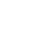 Justwrite icon