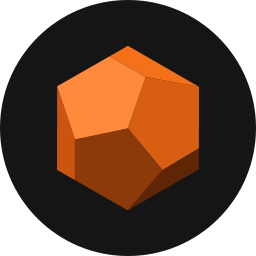 Spira AI icon