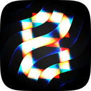 Bumply icon