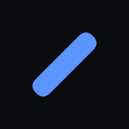 Baton icon