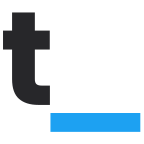 Tweetmonk favicon