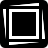 boxes.dev icon