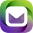EmailSig favicon
