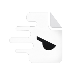StayLokal icon