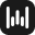 Wispr Flow Notetaker icon