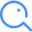 WantQuotes icon