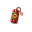 VC Boom icon