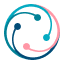 Impulse icon