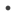 Hyperfocus icon