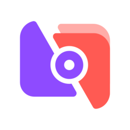 讯飞绘镜 (iFlytek Huijing) favicon