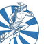 DeployHermes icon