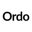 Ordo icon