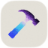 Wring icon