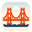 criblist icon