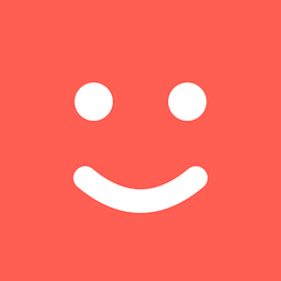 Thoughts icon