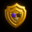 Badge icon