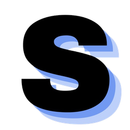 SHIFTLY AI icon