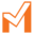 MarkIt icon