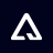FixAEO icon