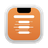 Tellie icon