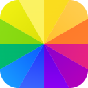 Fotor Video Agent icon
