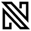 NanoImagine icon