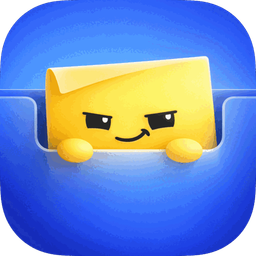Notchkin icon