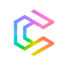 Colourlab AI icon