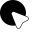 Inspector icon