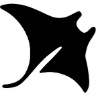 Manta AI icon