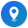 美国地址生成器 icon