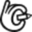 Flato icon