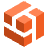 CostLogic icon