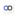 Outlook Google Calendar Sync for Mac icon