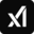xAI API icon