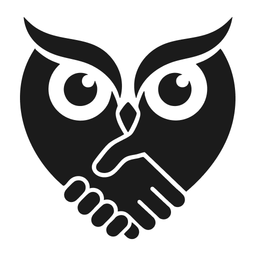 Defellix icon