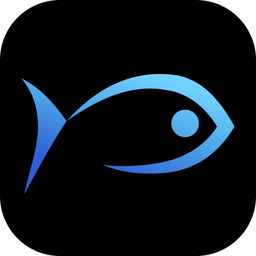 CAPTA icon